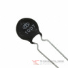 MF72-010D7 Image