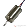 VQ6SL2BQ180002 Image