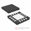 LT1993IUD-10#TRPBF Image
