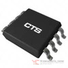 CTS100EL16VOTG Image