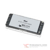 V24A48M400BN3 Image