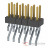 MMT-106-02-F-DH-K-TR Image