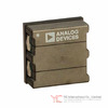 LTM4680EY#PBF Image