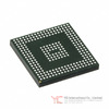 XC7A35T-2CPG236I Image