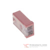 MCAS030.V Image