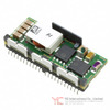 DP7120G-R100 Image
