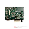 MC56F8323EVME Image
