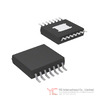 THS6022CPWPRG4 Image