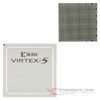 XC5VLX220-2FFG1760I Image