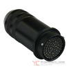 MP-6511-61S-C Image