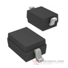BB439E6327HTSA1 Image