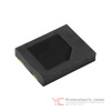 VEMD5160X01-GS15 Image