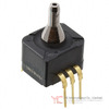 40PC250G2A Image