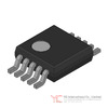 MAX1745EUB-TG069 Image