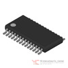 ISL6423BEVEZ Image