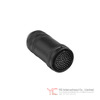 MP-6516-39P Image