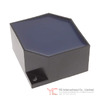 DKLL-0346-0804 Image