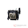 WW-4V4U-5 Image
