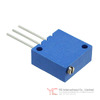 3252W-1-504LF Image