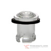 SGLC-250-D-LD Image