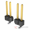 TSM-113-02-S-SV-P Image