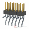 MMT-106-02-F-MT Image