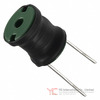 DC780-222L Image