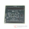 CDB48L32-M-1 Image