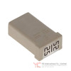 MCAS025.XP Image
