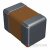 CDR31BP430BFZPAT Image