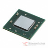 XC7Z030-2SB485I Image
