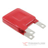 V301DHB34 Image