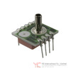 1220A-005G-3S Image