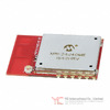 MRF24J40ME-I/RM Image