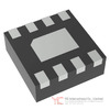 MC100LVEL51MNR4G Image