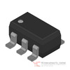 MIC5211-27BM6 TR Image