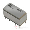 TLR212SM Image