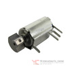 VZ6SCAB0061141 Image