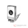 Q5001D1026/U Image