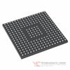 STM32H742IGK6 Image