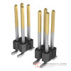 TSM-117-03-L-DV-P-TR Image