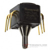 40PC250G3A Image