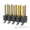 TSM-105-01-SS-DV-TR Image