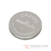 CR2450//09T1BWW Image
