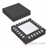 LAN8720AI-CP-TR-ABC Image