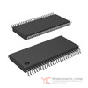 CY7C68013A-56PVXI Image