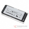 V24A48T300B3 Image