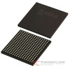 LCMXO2-2000HC-4FTG256I Image