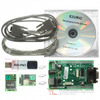 BISDK02BI-03 Image