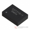 AST3TQ-26.000MHZ-5-T2 Image